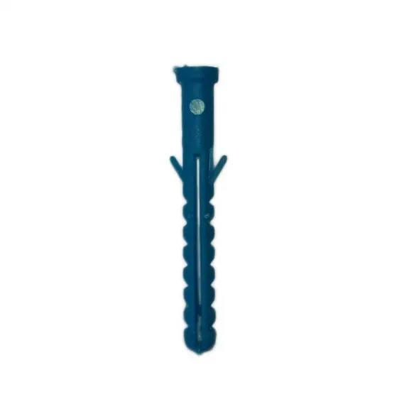 Ultramit D�bel